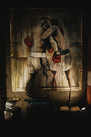 oktoberfist2012-002