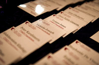 20141121-editorial-concordia-university-2014-ciadi-annual-alumni-cocktail-0014