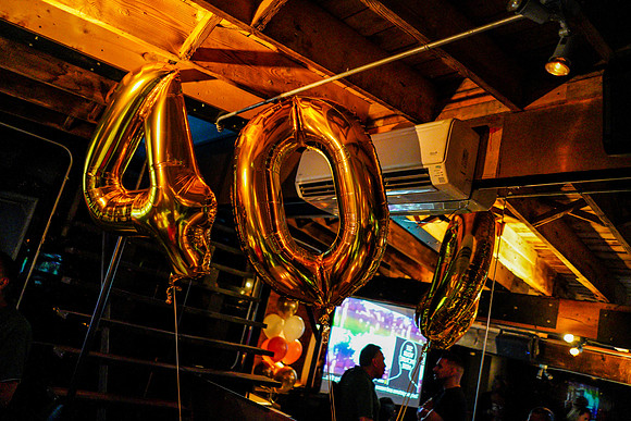 sel-karole-40th-birthday-party-0007