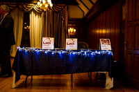 20141121-editorial-concordia-university-2014-ciadi-annual-alumni-cocktail-0010