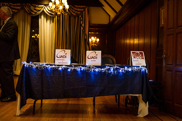 20141121-editorial-concordia-university-2014-ciadi-annual-alumni-cocktail-0010