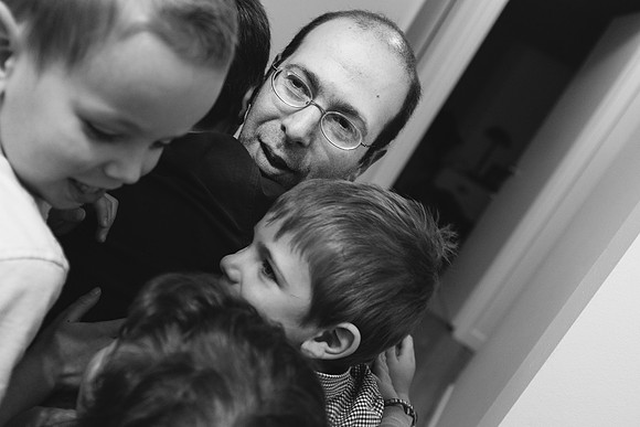 20150222-personal-rencontre-annuelle-2015-a-casa-de-michel-0017