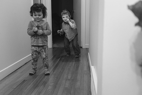 20150222-personal-rencontre-annuelle-2015-a-casa-de-michel-0018