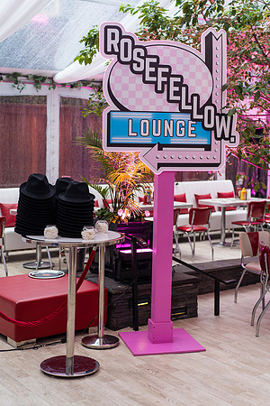 rosefellow-grand-prix-party-2024-at-ritz-carlton-013