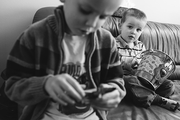 20150222-personal-rencontre-annuelle-2015-a-casa-de-michel-0002