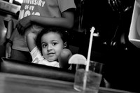 sel-karole-40th-birthday-party-0008