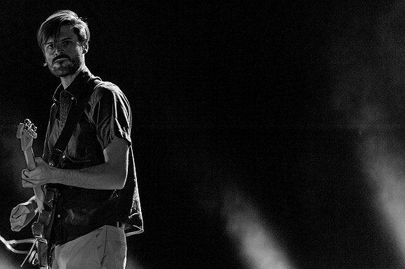 20130915-editorial-lymphoma-one-voice-rialto-theatre-0004-2