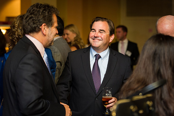 20140822 EMBA Banquet Photo Brian Di Croce-235