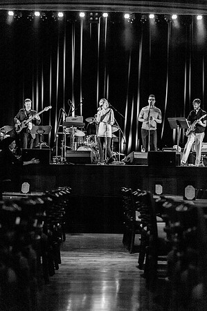 20130915-editorial-lymphoma-one-voice-rialto-theatre-0007-2