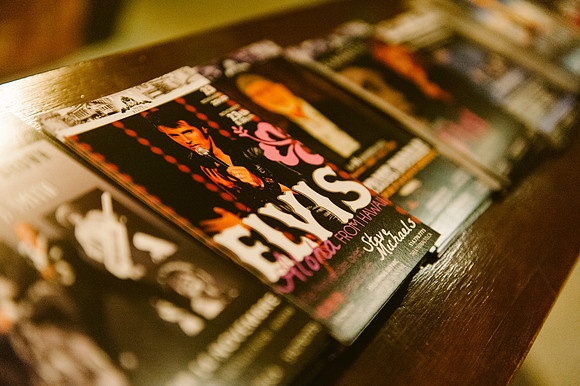 20130915-editorial-lymphoma-one-voice-rialto-theatre-0010