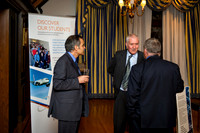 20141121-editorial-concordia-university-2014-ciadi-annual-alumni-cocktail-0018
