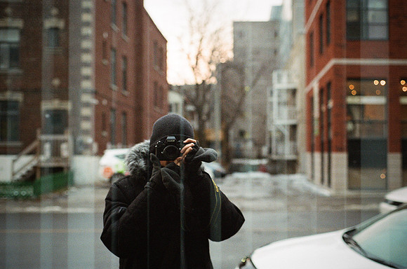 20121228-film-nikon-f3-kodak-portra-800-0019