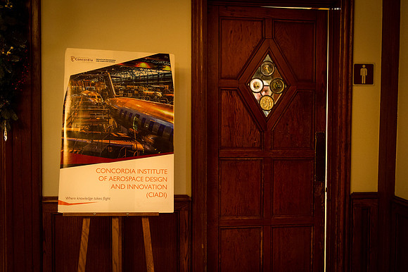 20141121-editorial-concordia-university-2014-ciadi-annual-alumni-cocktail-0002
