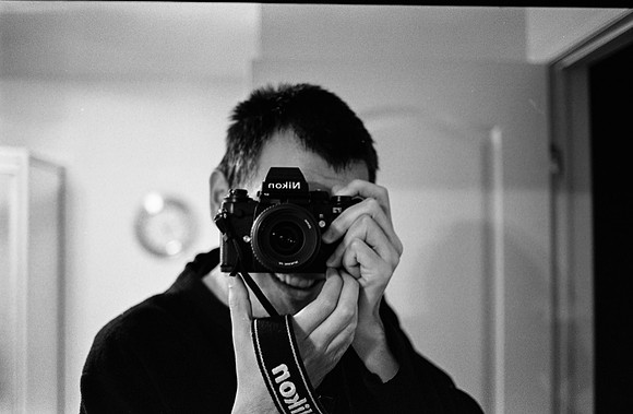 20130101-film-nikon-f3-kodak-trix400-iso400-0005