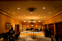 20141121-editorial-concordia-university-2014-ciadi-annual-alumni-cocktail-0007