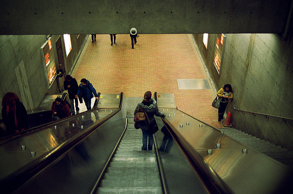 20121228-film-nikon-f3-kodak-portra-800-0001