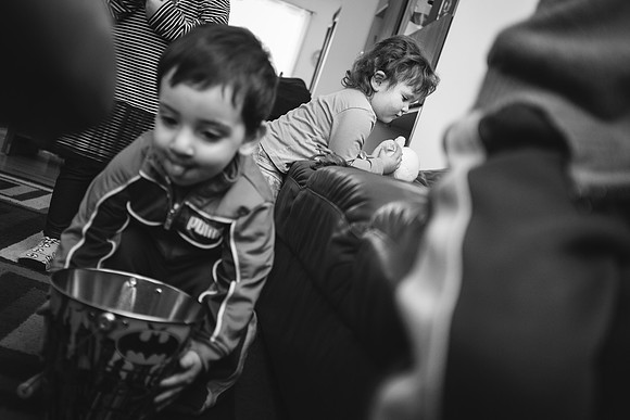 20150222-personal-rencontre-annuelle-2015-a-casa-de-michel-0007