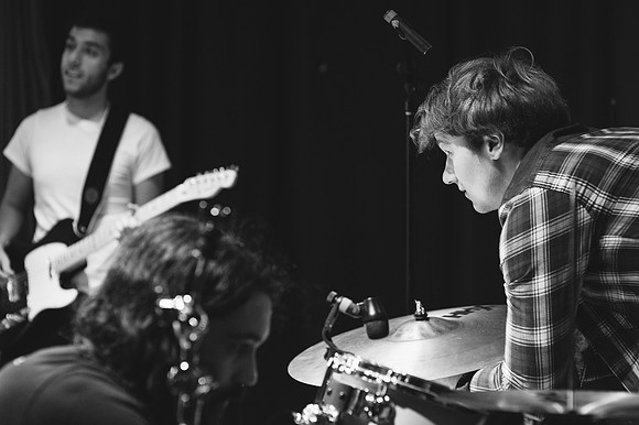 20131017-documentary-sweet-talking-liars-at-la-sala-rossa-in-montreal-0009