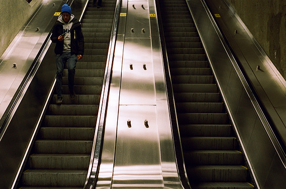 20121228-film-nikon-f3-kodak-portra-800-0015