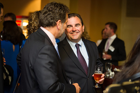 20140822 EMBA Banquet Photo Brian Di Croce-236
