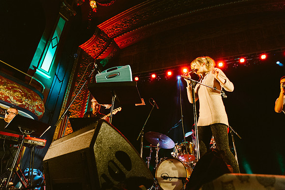 20130915-editorial-lymphoma-one-voice-rialto-theatre-0005