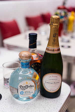 rosefellow-grand-prix-party-2024-at-ritz-carlton-004