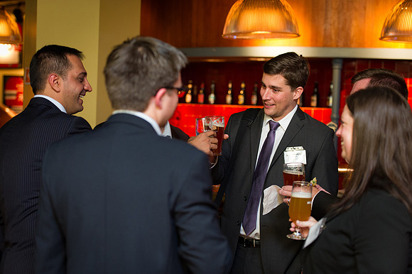 20140822 EMBA Banquet Photo Brian Di Croce-080