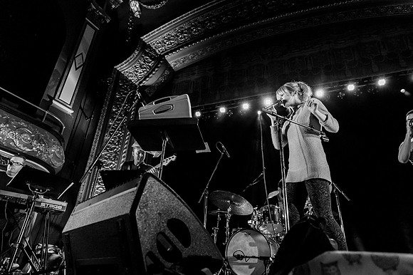 20130915-editorial-lymphoma-one-voice-rialto-theatre-0005-2