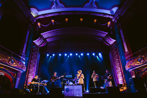 20130915-editorial-lymphoma-one-voice-rialto-theatre-0003