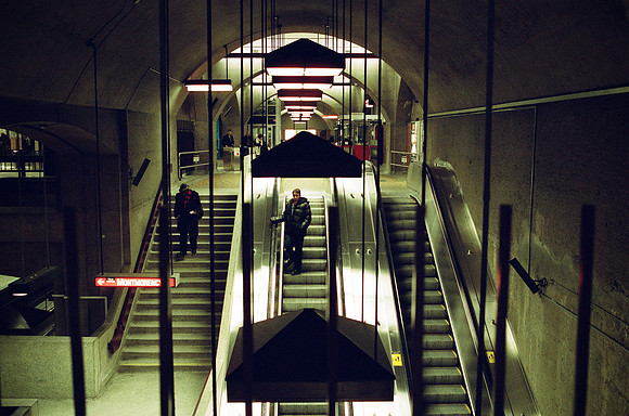 20121228-film-nikon-f3-kodak-portra-800-0002