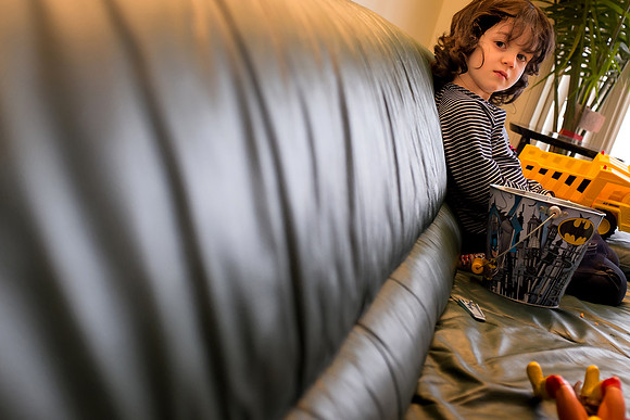 20150222-personal-rencontre-annuelle-2015-a-casa-de-michel-0003