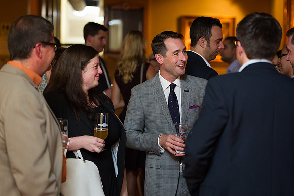 20140822 EMBA Banquet Photo Brian Di Croce-158