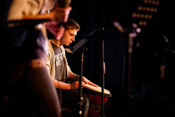20150416-editorial-christian-band-practice-at-rivers-edge-church-0019