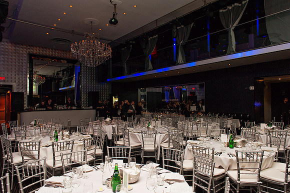 20141206-corporate-vigilant-global-2014-holiday-party-0016