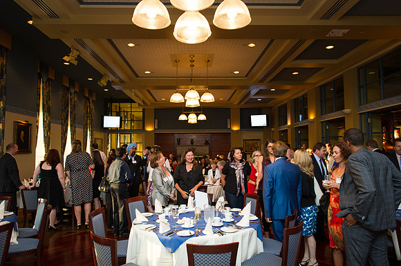 20140822 EMBA Banquet Photo Brian Di Croce-058
