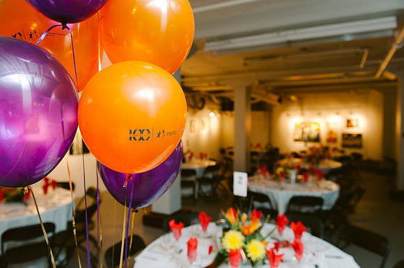 20131019-editorial-big-brothers-big-sisters-of-west-island-wine-event-0014