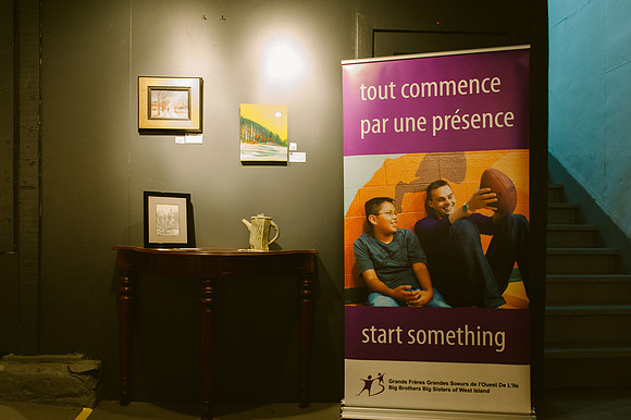 20131019-editorial-big-brothers-big-sisters-of-west-island-wine-event-0015