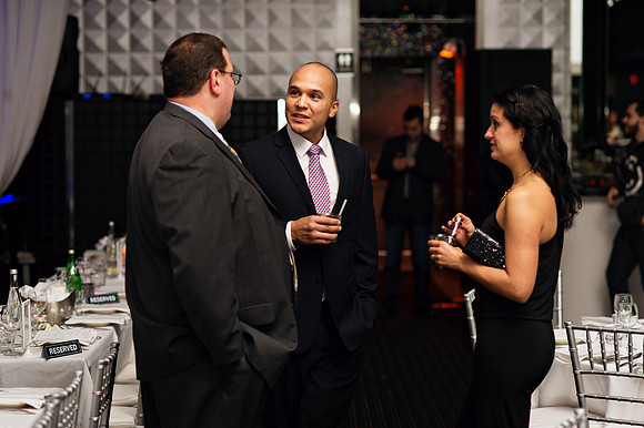 20141206-corporate-vigilant-global-2014-holiday-party-0023
