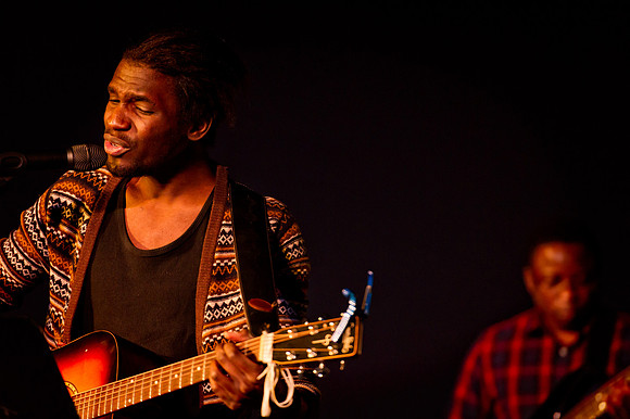 20150416-editorial-christian-band-practice-at-rivers-edge-church-0026