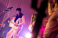 2024 - Rosefellow's Grand Prix Party at the Ritz Carlton Hotel