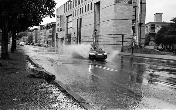20130101-film-nikon-f3-kodak-trix400-iso400-0023