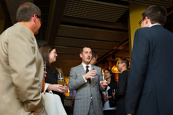 20140822 EMBA Banquet Photo Brian Di Croce-040