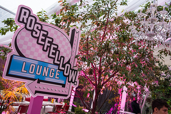 rosefellow-grand-prix-party-2024-at-ritz-carlton-014