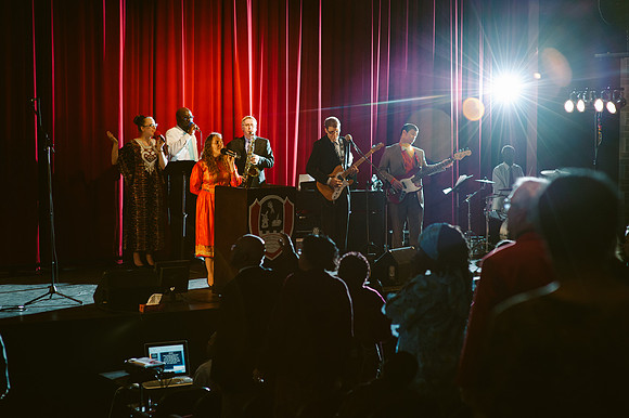 20131020-editorial-international-sunday-school-0009