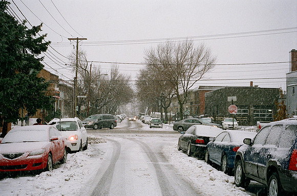 20121228-film-nikon-f3-kodak-portra-800-0020