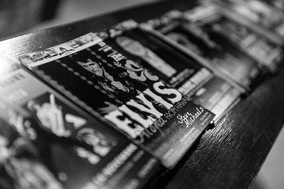 20130915-editorial-lymphoma-one-voice-rialto-theatre-0010-2