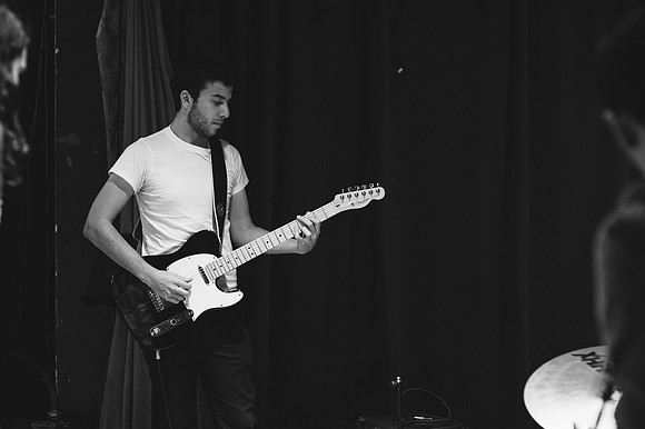 20131017-documentary-sweet-talking-liars-at-la-sala-rossa-in-montreal-0007