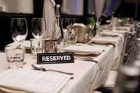 20141206-corporate-vigilant-global-2014-holiday-party-0017
