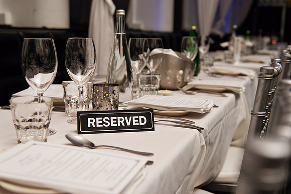 20141206-corporate-vigilant-global-2014-holiday-party-0017