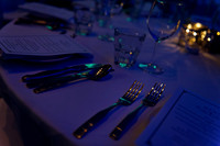 20141206-corporate-vigilant-global-2014-holiday-party-0011